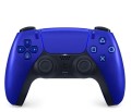 Kontroler bezprzewodowy SONY DualSense Cobalt Blue (WYPRZEDAŻ) - 2445917