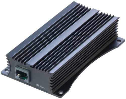 Mikrotik RBGPOE-CON-HP adapter PoE Gigabit Ethernet 24 V - 2445953