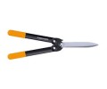 FISKARS NOŻYCE DO ŻYWOPŁOTU HS72 - 1920115