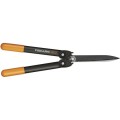 FISKARS NOŻYCE DO ŻYWOPŁOTU HS72 - 2060752