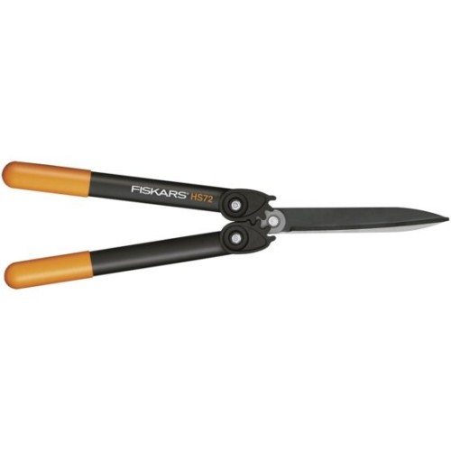 FISKARS NOŻYCE DO ŻYWOPŁOTU HS72 - 1920115