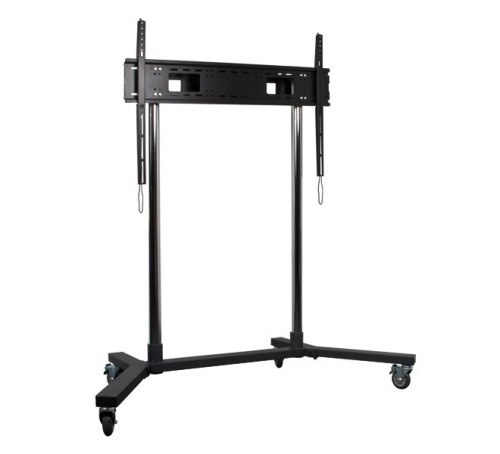 B-Tech BT8506 165,1 cm (65") Czarny - 2446060
