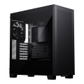 Phanteks XT Pro TG Black (PH-XT523P1_BK01) - 2406685