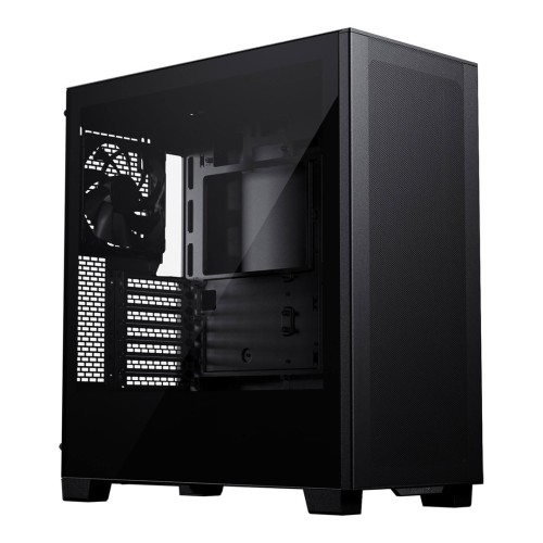 Phanteks XT Pro TG Black (PH-XT523P1_BK01) - 2406685