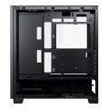 Phanteks XT Pro TG Black (PH-XT523P1_BK01) - 2406684