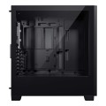Phanteks XT Pro TG Black (PH-XT523P1_BK01) - 2406677