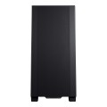 Phanteks XT Pro TG Black (PH-XT523P1_BK01) - 2406676