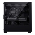 Phanteks XT Pro TG Black (PH-XT523P1_BK01) - 2406678