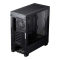 Phanteks XT Pro TG Black (PH-XT523P1_BK01) - 2406679