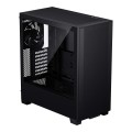 Phanteks XT Pro TG Black (PH-XT523P1_BK01) - 2406681