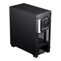 Phanteks XT Pro TG Black (PH-XT523P1_BK01) - 2406680