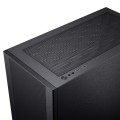 Phanteks XT Pro TG Black (PH-XT523P1_BK01) - 2406682