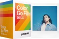 Wkłady do aparatu Polaroid Go Film Double Pack 16 photos - 1490349