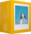 Wkłady do aparatu Polaroid Go Film Double Pack 16 photos - 1490352