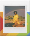 Wkłady do aparatu Polaroid Go Film Double Pack 16 photos - 1386155
