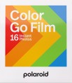 Wkłady do aparatu Polaroid Go Film Double Pack 16 photos - 1490351
