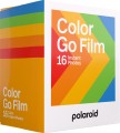 Wkłady do aparatu Polaroid Go Film Double Pack 16 photos - 1490350