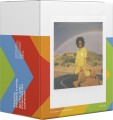 Wkłady do aparatu Polaroid Go Film Double Pack 16 photos - 1386154