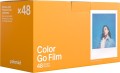POLAROID GO Film Multipack 48 Photos - 1728936