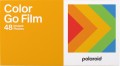 POLAROID GO Film Multipack 48 Photos - 1728935
