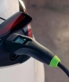 Green Cell Habu Ładowarka mobilna EV 11 kW 7 m Typ 2 CEE - 1483522