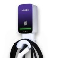 Stacja ładowania Enel X JuiceBox 2.01 22kW - 2057486
