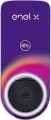 Stacja ładowania Enel X JuiceBox Plus 3.0 EU - 2057487