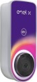 Stacja ładowania Enel X JuiceBox Plus 3.0 EU - 2057488