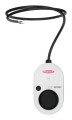 Stacja ładowania Fronius Wattpilot Home 11 J 2.0 Wallbox - 2283054