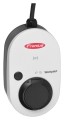 Stacja ładowania Fronius Wattpilot Home 11 J 2.0 Wallbox - 2283057