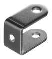 Stacja ładowania Fronius Wattpilot Home 11 J 2.0 Wallbox - 2283052