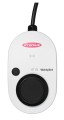 Stacja ładowania Fronius Wattpilot Home 11 J 2.0 Wallbox - 2283053