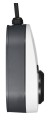 Stacja ładowania Fronius Wattpilot Home 11 J 2.0 Wallbox - 2283058