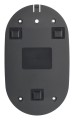 Stacja ładowania Fronius Wattpilot Home 11 J 2.0 Wallbox - 2283049