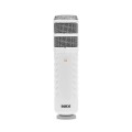 RODE Podcaster - Mikrofon dynamiczny USB - 2446423