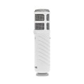 RODE Podcaster - Mikrofon dynamiczny USB - 2446424