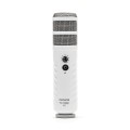 RODE Podcaster - Mikrofon dynamiczny USB - 2446425