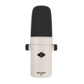 Universal Audio SD-1 - mikrofon dynamiczny - 2446433