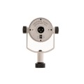 Universal Audio SD-1 - mikrofon dynamiczny - 2369673