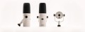 Universal Audio SD-1 - mikrofon dynamiczny - 2446434