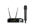 AVTEK WM 1H ZESTAW BEZP. Z MIKROFONEM DORĘCZNYM - 2446435