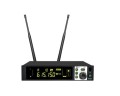 AVTEK WM 1H ZESTAW BEZP. Z MIKROFONEM DORĘCZNYM - 2446437