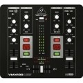 Mikser DJ Behringer VMX100USB - 2446456
