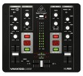 Mikser DJ Behringer VMX100USB - 2446451
