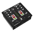 Mikser DJ Behringer VMX100USB - 2446454