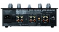 Mikser DJ Behringer VMX100USB - 2446453