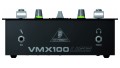 Mikser DJ Behringer VMX100USB - 2446452