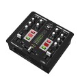 Mikser DJ Behringer VMX100USB - 2446455