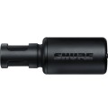 Shure MV88+DIG-VIDKIT - Nowa wersja mikrofonu MV88+ VIDEO KIT (WYPRZEDAŻ) - 2446469