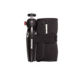 Shure MV88+DIG-VIDKIT - Nowa wersja mikrofonu MV88+ VIDEO KIT (WYPRZEDAŻ) - 2446471